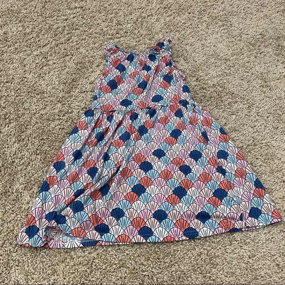 Summer dress - Picture 2 of 3